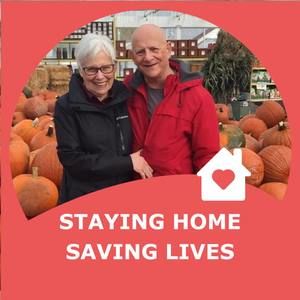 Meet your Posher, Eileen